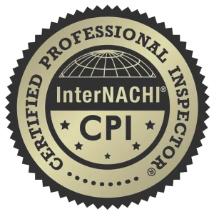 CPI