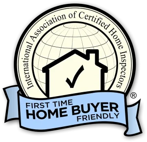 FirstTimeHomeFriendly
