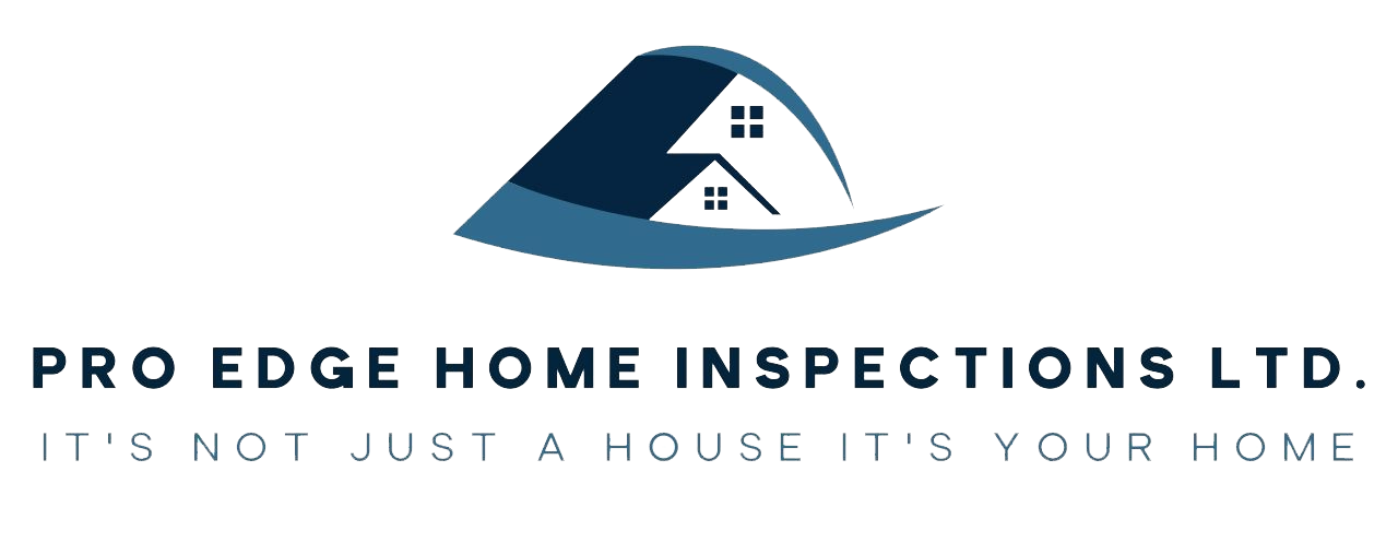 FullLogowithoutbg