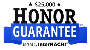 HonorGuarantee