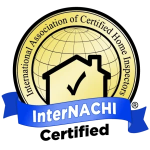 InterNACHI_Certi