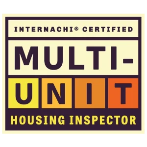 MultiUnit