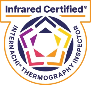 infrared_Certified_1
