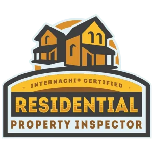 Residential Property Inspector